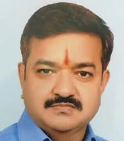 Sri Prabhas Kumar