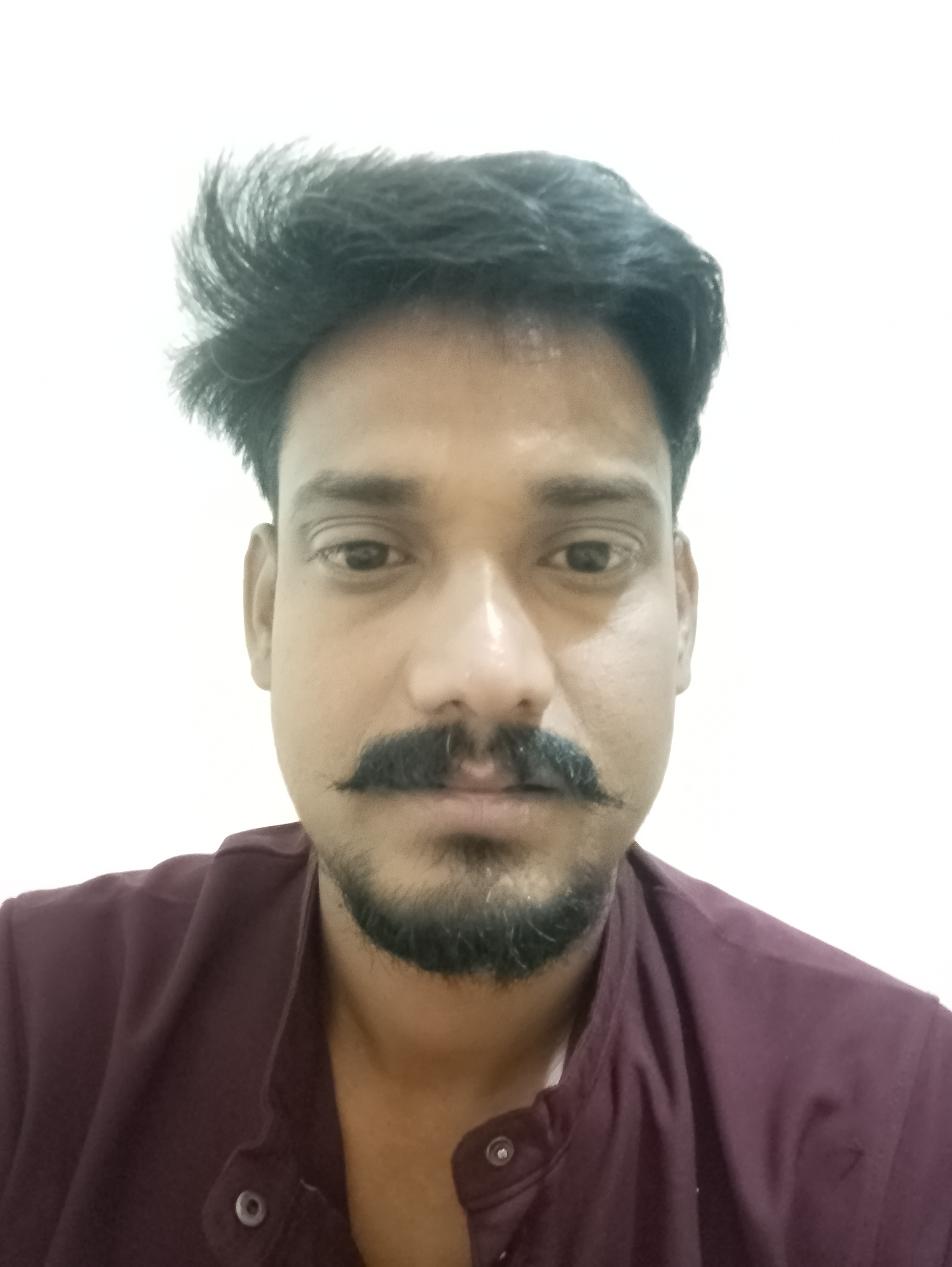 Member Avatar