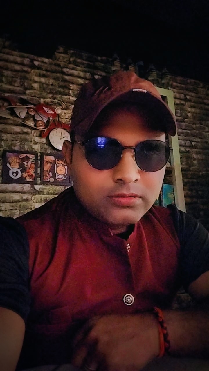 Member Avatar
