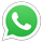 Whatsapp Icon